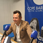 La Voz de la Calle con Lorenzo Borruel