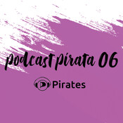 podcastpirata06