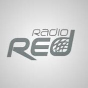 Helena Del Pilar en Artistas En La Red 17 de junio 830 am