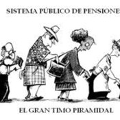 Blas Padilla: el gobierno canario no tiene tiempo para los viejos y viejas