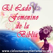 Selomit/Shlomit | Mujeres de la Biblia | Serie El Lado Femenino de la Biblia