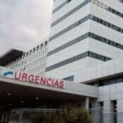 La tarjeta AA ,¿ no la conocen los sanitarios?