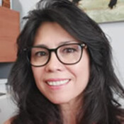 PROGRAMA 126 - Dra. María Cristina Del Rincón Castro