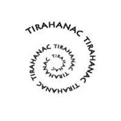 Asociación Socio Cultural Tirahanac