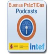 TIC 2.0. Aplicación en el Aula