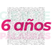 Programa 211 - Programa especial para celebrar el XXIII aniversario de XECARH. Parte 1