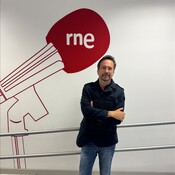 No es un día cualquiera - "Sección economía": La jornada laboral