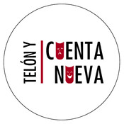 T.5.- Entrevista a Ana Rayo