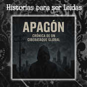El Apagón: Armas Cibernéticas