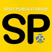 INDICATIVO | Duplica tu experiencia