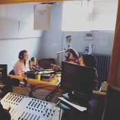 'As mulheres e as Primaveras Árabes', 4° programa do ciclo 'Mulheres Cidadãs', transmitido a 26 Março 2017.