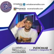 T2021 EP9 Indiomar - Especial Semana Santa