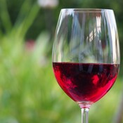 Vinos ecológicos: qué son y cuánto se consumen 