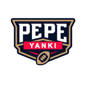 PepeYanki#1639: Una nueva estrella en la WNBA