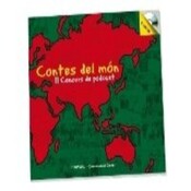 Un arbre molt especial