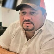 «No nos encierren a los veragüenses en una cuarentena cuando podemos adoptar otras medidas…»