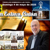 🟡 Juan Eslava Galán