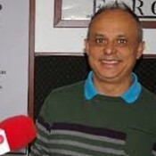 José Artiles, Quédate en Casa