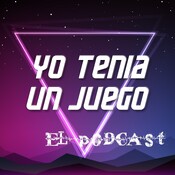 25 - Colapso del silicio, Optimización y Economía Circular 