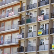 Dificultar el funcionamiento del mercado e intervenirlo artificialmente, siempre genera escasez