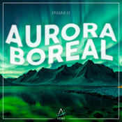 Ep. 22 - AURORAS BOREALES