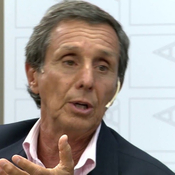 Ricardo Lasca - Ingeniero y Coordinador del Comité Nacional de Defensa del Usuario Vial (CONADUV) @conaduv 23-5-2025.mp3