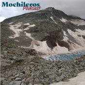 109.- Mochileros y la renuncia al Perdiguero (por los valles de Remuñe y Literola).