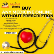 Buying Darvocet Online Overnight Delivery