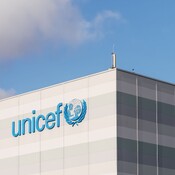 Alrededor de 3.500 niños han fallecido intentando llegar al Mediterráneo Central, según UNICEF