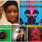 Underground Groove (Pt.1&2) 4 de abril 2025 (@RadioCirculo)