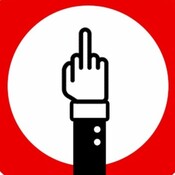 Agenda 15M: los temas de los que dejamos de hablar (Infamia, 30-05-21)