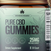 Peak Power CBD Gummies For Sale THE MOST POPULAR CBD GUMMY BEARS IN UNITED STATES READ
