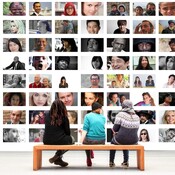 ¿Cómo es nuestra HOP (Human and Organizational Performance)?