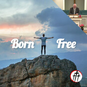 Born Free