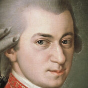 Mozart Rebobinando