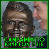 CK#315: Fútbol mal, piscinazos de la cultura pop
