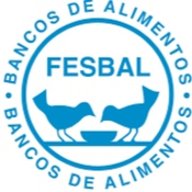 Banco de Alimentos