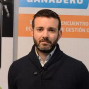 Del Campo a la Mesa - Entrevista a Javier Camo (21/05/2018)