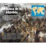 La Atlántida
