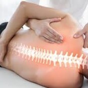 La respiración en la osteopatía