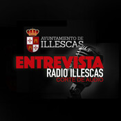 Participación en la competición regional "CLMSkills" - IES Condestable Álvaro de Luna