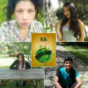 RADIOREVISTA RR RADIO RUTA Programa 1