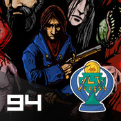 ILT 094: Entrevista a Obscure Tales y nuestras impresiones sobre Madrid Games Week