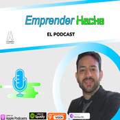 23.- ¿Cómo puede ser el futuro de los negocios luego del COVID-19?