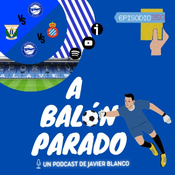 Análisis Leganés 3-3 Alavés y previa Alavés-Espanyol