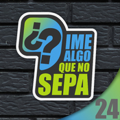 Ep 24 | Medias verdades construyen grandes leyendas