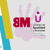Instrumentos para la igualdad, 8M, en Investiga, que no es poco