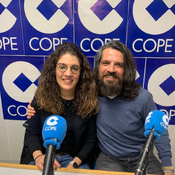 Principio Activo. 1 DE MARZO DE 2023.