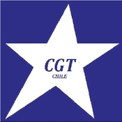 Pulso Sindical Diario de la CGT Chile - 18 de marzo, 2025