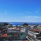 Sesionará en Cienfuegos evento del proyecto de Colaboración Internacional: Trazos Libres